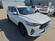 Haval F7 I Саратов  - изображение 49