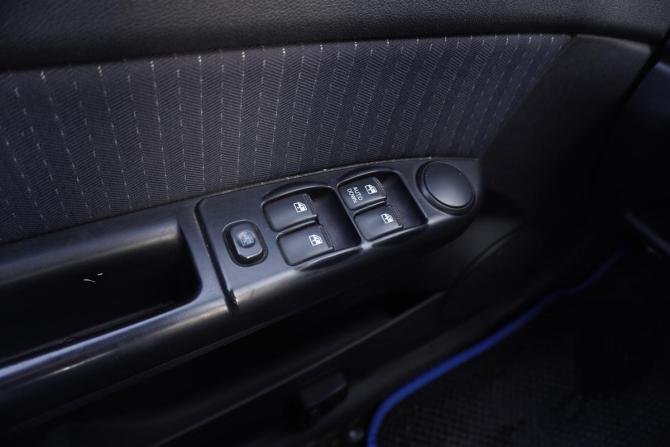 Hyundai Getz I Рестайлинг с пробегом 2008 года, цена 485 000 рублей, 141577 км, хэтчбек, Автокод Объявления
