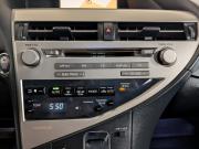 Lexus RX III Екатеринбург  - изображение 37