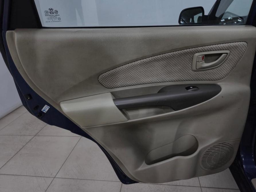 Hyundai Tucson I Альметьевск  - изображение 15