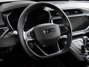 Geely Atlas Pro Москва  - изображение 33