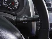 Nissan Teana III Ростов-на-Дону  - изображение 32