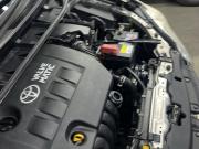 Toyota Wish II Иркутск  - изображение 31