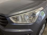 Hyundai Creta I Москва  - изображение 50