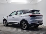Chery Tiggo 7 Pro Max I Москва  - изображение 24