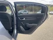 Kia Rio IV Томск  - изображение 33