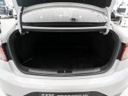 Hyundai Elantra VI (AD) Казань  - изображение 34