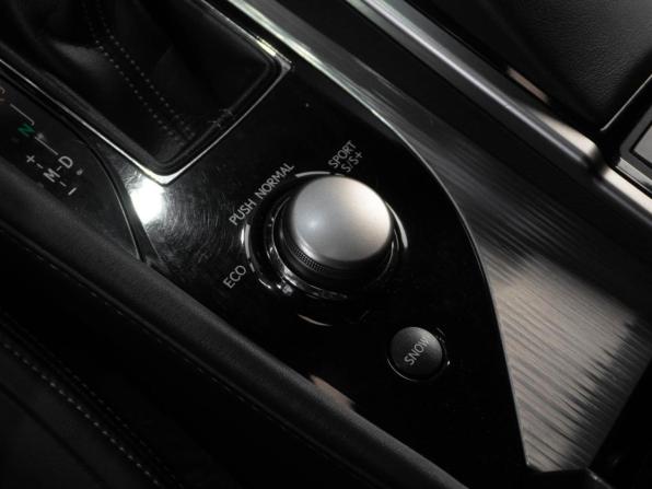 Lexus GS IV с пробегом 2012 года, цена 2 849 000 рублей, 116447 км, седан, Автокод Объявления