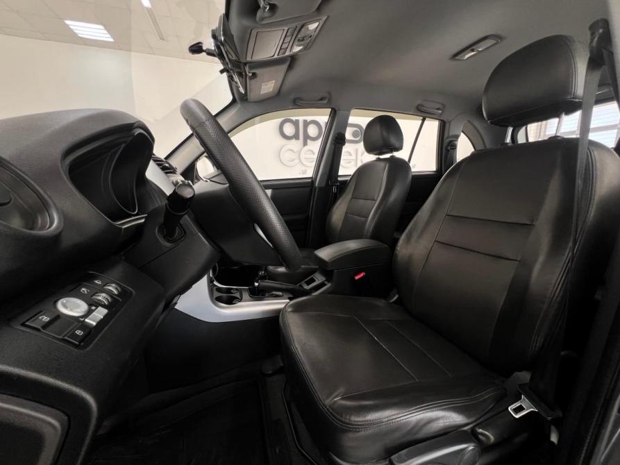 Lifan X60 I Волгоград  - изображение 27