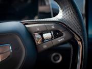 Geely Cityray Курган  - изображение 40