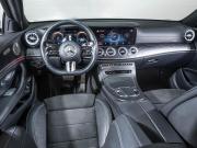 Mercedes-Benz E-Класс V (W213 S213 C238) Рестайлинг Ставрополь  - изображение 30
