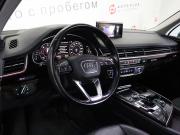 Audi Q7 II (4M) Минеральные Воды  - изображение 31