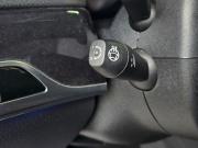 Mercedes-Benz S-Класс VI (W222 C217) Рестайлинг Краснодар  - изображение 76