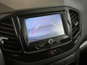 Lada (ВАЗ) Vesta I Москва  - изображение 23