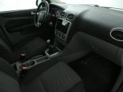 Ford Focus II Рестайлинг Иваново  - изображение 26