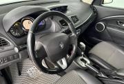 Renault Fluence I Киров  - изображение 43
