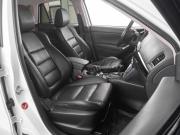 Mazda CX-5 I Тюмень  - изображение 26