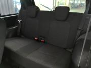 Lada (ВАЗ) Niva Legend Подольск  - изображение 33