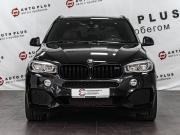 BMW X5 III (F15) Минеральные Воды  - изображение 27