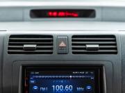 Suzuki Swift III Волгоград  - изображение 54