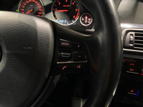 BMW 5 серии VI (F10/F11/F07) с пробегом 2013 года, цена 1 750 000 рублей, 199516 км, седан, Автокод Объявления
