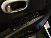Kia Soul II Челябинск  - изображение 38