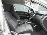 Nissan Qashqai II Екатеринбург  - изображение 29