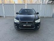 Mitsubishi ASX I Рестайлинг Ростов-на-Дону  - изображение 16