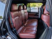 Lexus LX III Рестайлинг 2 Волгоград  - изображение 48