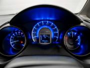 Honda Fit Shuttle I Красноярск  - изображение 33
