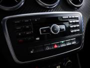 Mercedes-Benz A-Класс III (W176) Москва  - изображение 43