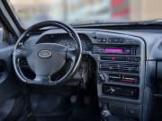 Lada (ВАЗ) 2114 Архангельск  - изображение 16