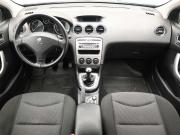 Peugeot 408 I Ростов-на-Дону  - изображение 27