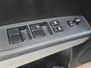 Nissan X-Trail II Рестайлинг Вологда  - изображение 37