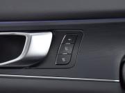 Changan UNI-K Кемерово  - изображение 52