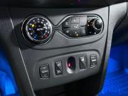 Renault Logan II Рестайлинг Ростов-на-Дону  - изображение 35