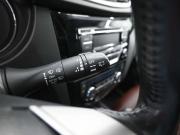 Nissan Qashqai II Ростов-на-Дону  - изображение 37
