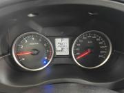 Subaru XV I Москва  - изображение 30