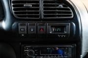 Kia Spectra I Рестайлинг 2 Уфа  - изображение 35