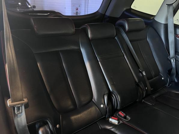 Hyundai Santa Fe II с пробегом 2006 года, цена 925 000 рублей, 361202 км, внедорожник, Автокод Объявления