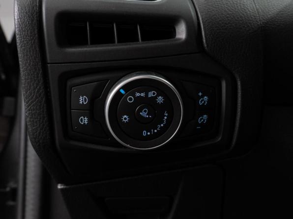 Ford Focus III Рестайлинг с пробегом 2016 года, цена 1 144 000 рублей, 161598 км, седан, Автокод Объявления