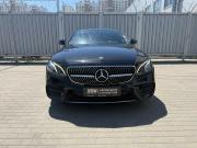 Mercedes-Benz E-Класс V (W213 S213 C238) Ростов-на-Дону  - изображение 33