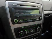 Skoda Octavia II (A5) Рестайлинг Самара  - изображение 27