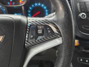Chevrolet Orlando I Таганрог  - изображение 35