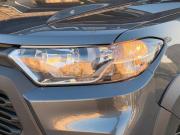 Lada (ВАЗ) Niva Travel I Пермь  - изображение 24