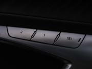 Audi A6 V (C8) Рестайлинг Москва  - изображение 50