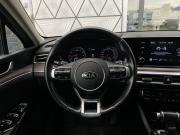 Kia K5 III Москва  - изображение 44