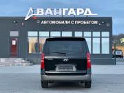 Hyundai Grand Starex I Волгоград  - изображение 29