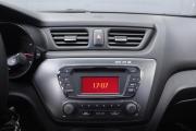Kia Rio III Брянск  - изображение 33