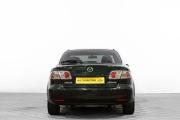 Mazda Atenza I Барнаул  - изображение 30